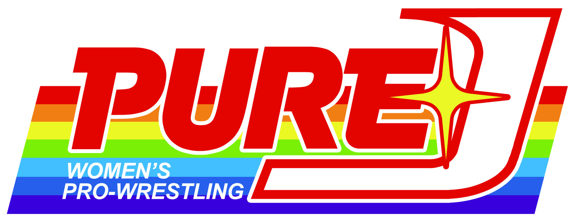 PURE-J Logo